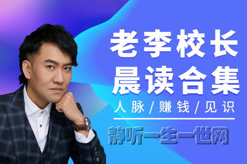 ��֦΢������У�������󼯺ϣ���ᣩ