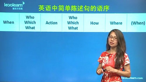 新东方新概念英语第二册语法伴侣屈慧贞10课时(1.66G标清视频)百度网盘保存 新东方新概念英语第二册语法伴侣屈慧贞10课时(1.66G标清视频)百度网盘保存