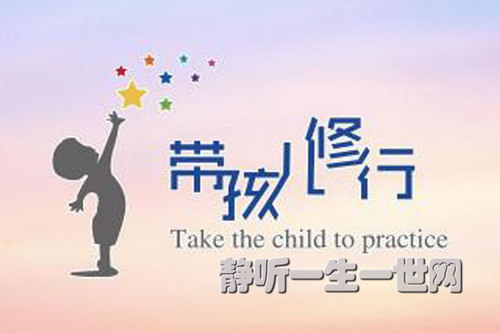 ����ѧ�ô���������