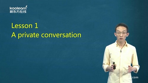 �¶����¸���Ӣ��ڶ���ʻ���¹���69��ʱ��1.53G������Ƶ���ٶ�����