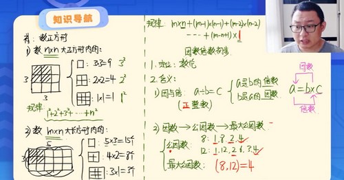 学而思2021年暑假培优五年级数学勤思A+在线邢永刚(完结)(9.54G高清视频)百度网盘保存 学而思2021年暑假培优五年级数学勤思A+在线邢永刚(完结)(9.54G高清视频)百度网盘保存