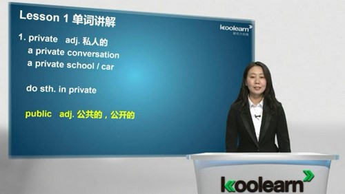 �¶����¸���Ӣ��ڶ����｣ �ﾲ96��ʱ��12.5G������Ƶ���ٶ����̱���