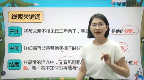 学而思2021年暑假培优六年级语文勤思A+在线薛侠(完结)(8.87G高清视频)百度网盘保存 学而思2021年暑假培优六年级语文勤思A+在线薛侠(完结)(8.87G高清视频)百度网盘保存