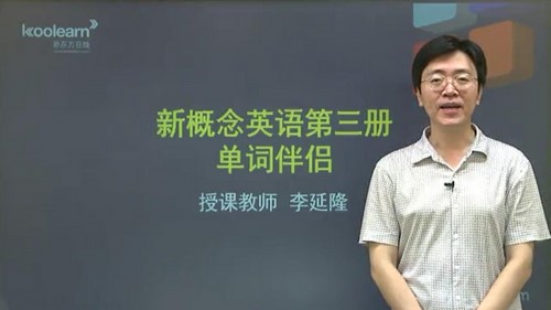 �¶����¸���Ӣ�������ʻ��������¡30��ʱ�ص�ʣ�2.90G������Ƶ���ٶ����̱���