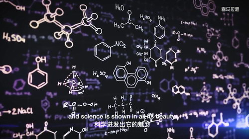 探索好奇少年的双语科学世界(喜马拉雅)(完结)(2.91G高清视频)百度网盘保存 探索好奇少年的双语科学世界(喜马拉雅)(完结)(2.91G高清视频)百度网盘保存