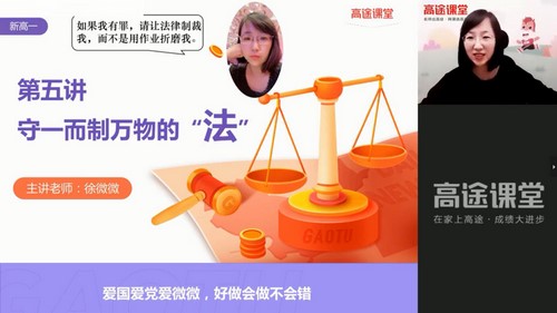 ��;2022��һ������΢΢��ٰࣨ2.21G������Ƶ���ٶ����̱���