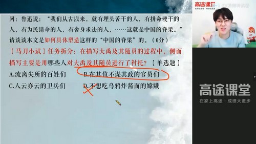 ��;2022��һ������һ�����ڰࣨ2.45G������Ƶ���ٶ�����