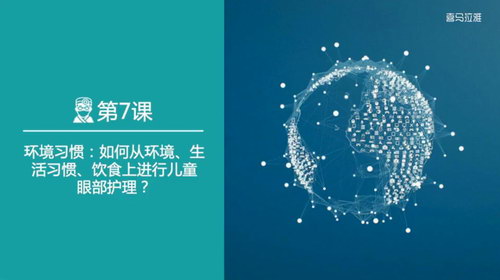 �ٶ����ۿΣ�Ԥ�����ӣ�Զ���ۼ���ϲ�����ţ�����ᣩ��1.22G������Ƶ���ٶ����̱���