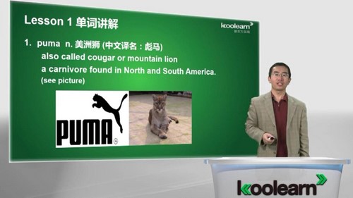 �¶����¸���Ӣ������ṫ��������Ƶ�̳̣�6.01G������Ƶ���ٶ����̱���