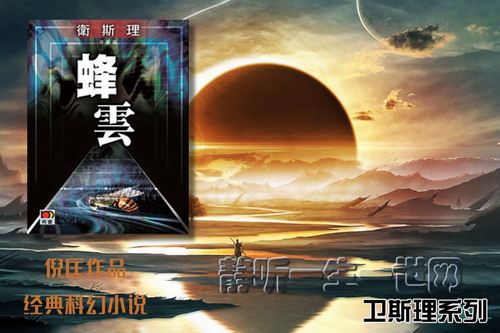 �߿���˹��ϵ�е�007�����ƣ�ȫ27����������������Ц��