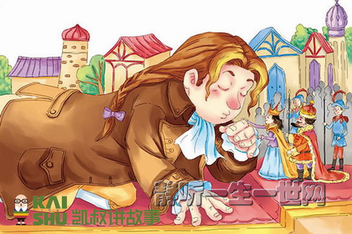 ���彲���¸��з��μǣ���ᣩ