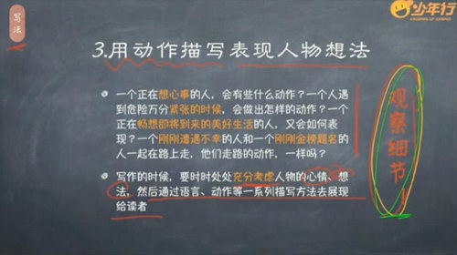 ƽ�������������ģ��׶�������д��������д������ϲ�����ţ�����ᣩ��6.21G������Ƶ��