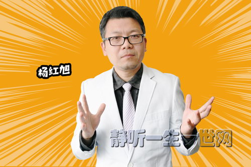 ����ƾ�����ÿ���ķ��� ��Ͷ�ر�������ÿһ��¥����Ѷ����ᣩ