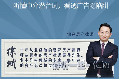 ����ƾ���ʮ�����ؼ�����ᣩ