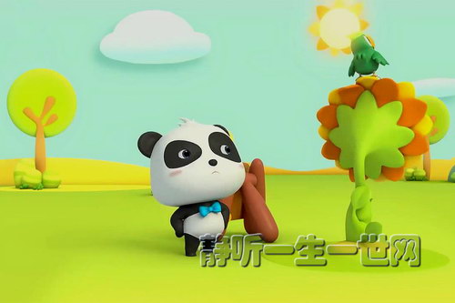 ������ʿ������������