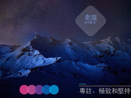 猿辅导中考数学新初三数学暑假系统班(7.51G标清视频)百度网盘 猿辅导中考数学新初三数学暑假系统班(7.51G标清视频)百度网盘