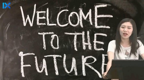 2022乐学高考英语付煊屿第一阶段(10.6G高清视频)百度网盘保存 2022乐学高考英语付煊屿第一阶段(10.6G高清视频)百度网盘保存