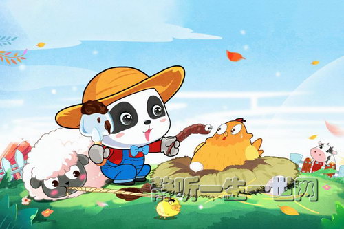 ������ʿȤζ����