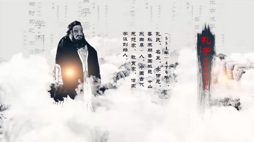 ����ѧ������Ϊ��ƪ����ᣩ��2.20G������Ƶ���ٶ����̱���