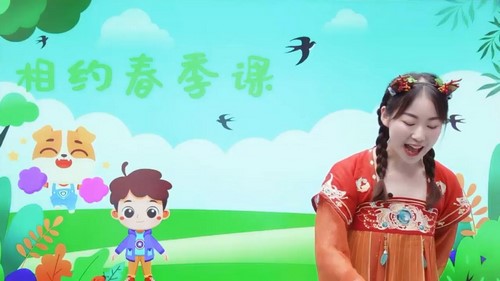 ѧ��˼��У2021�괺���а���ѧ˼άֱ��������Ӣ����ᣩ��2.94G������Ƶ���ٶ����̱���