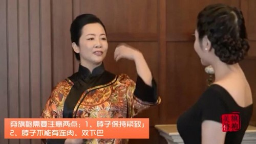 ��֦΢��12����̬���������Σ�473M������Ƶ���ٶ�����