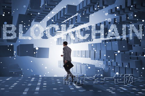 ����ƾ����˶����������ӻ�����ʵս����ᣩ