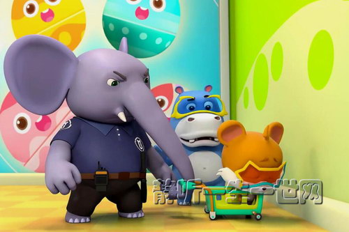 ������ʿʮ���Ϊʲô˯ǰ��