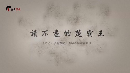 ����ѧ�ö������ĳ���������ᣩ��9.58G������Ƶ���ٶ�����