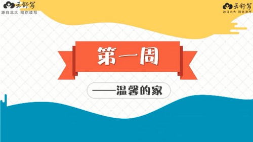 ����д�����ز�ÿ��һ�γ��У�1.69G������Ƶ���ٶ����̱���