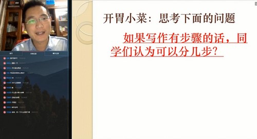 ����ʦ�����޷����B�����ģ�20.9G������Ƶ���ٶ�����