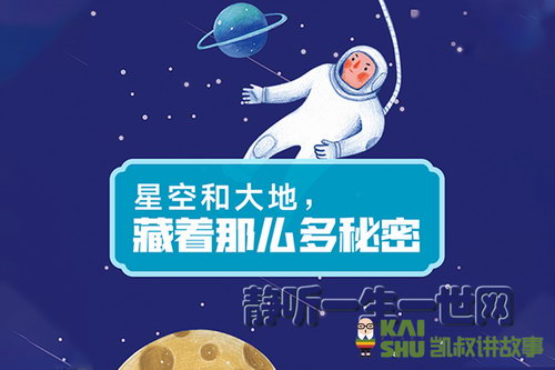 ���彲�����ǿպʹ�أ�������ô�����ܣ���ᣩ