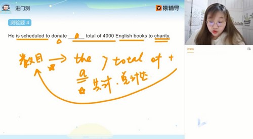 Գ����2022�߿�����Ӣ��˹��s����ٰࣨ��ᣩ��9.52G������Ƶ���ٶ����̱���