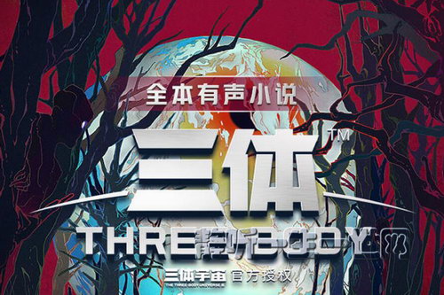 �������Ƽ�����㲥�磨1-5������ϲ�����ţ�