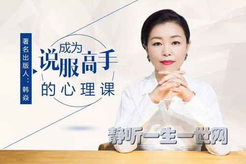 ���ͣ���Ϊ˵�����ֵ������Σ�ϲ�����ţ�