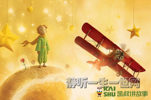 ���彲����С���ӣ���ᣩ