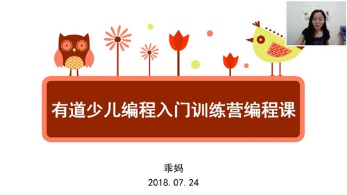 �е��ٶ��������ѵ��Ӫ����ᣩ��2.85G������Ƶ���ٶ�����