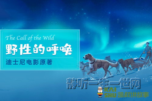 ���彲����Ұ�Եĺ�������ᣩ