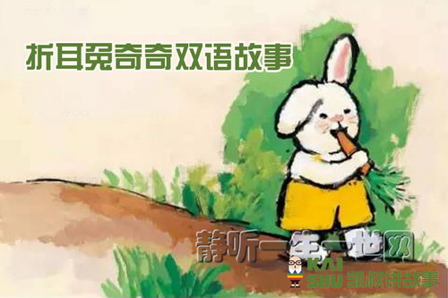 ���彲�����۶�������˫����£���ᣩ