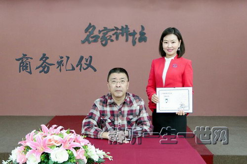 �������ǣ�ȫ��������������������