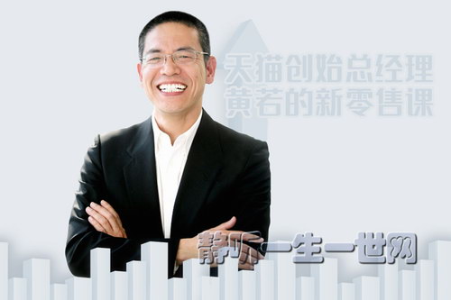 ��è��ʼ�ܾ��������������ۿΣ���ᣩ��ϲ�����ţ�