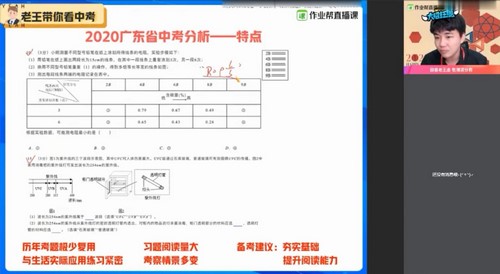 ��ҵ��2021��������������˰�����壨��ᣩ��4.28G������Ƶ���ٶ����̱���