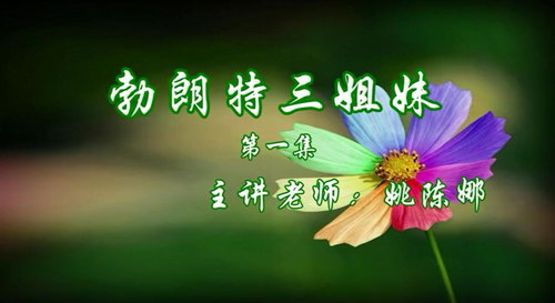 诸葛学堂英法经典文学(2.04G标清视频)百度网盘保存 诸葛学堂英法经典文学(2.04G标清视频)百度网盘保存