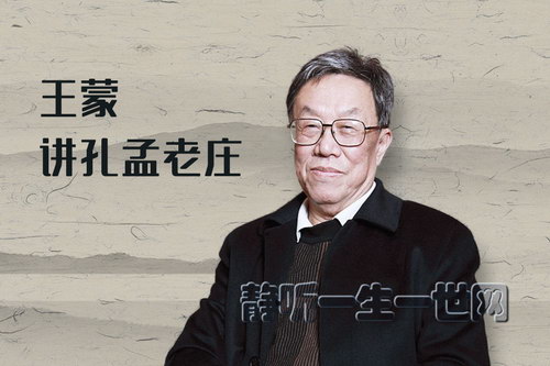 ���ɽ�������ׯ����ᣩ��ϲ�����ţ�