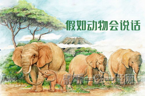 ��֦FM�����ּ�����.���綯���˵�������յĶ����Ǩ�㣩��3-6�꣩