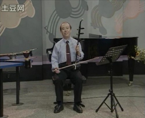 ������ѧ��Ƶ��527M������Ƶ���ٶ����̱���