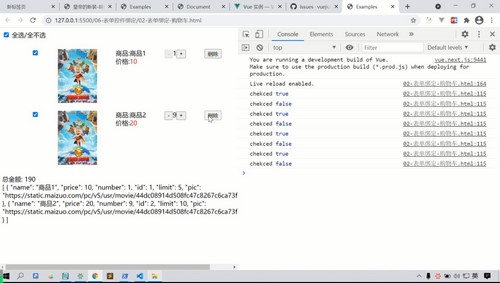 ǧ�����Python��������ݿ���ӻ���Ʒ�̳̣�11.1G������Ƶ���ٶ����̱���