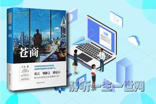 ���̣�ȫ30���������������ܣ�