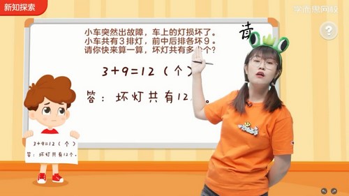 ѧ��˼2021�����ڶ��꼶��ѧĿ��S���Ծ�����ᣩ��5.53G������Ƶ���ٶ����̱���