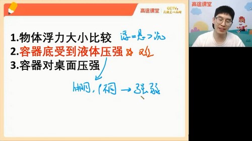 ��;2021��������������־ǿ��2.99G������Ƶ���ٶ�����