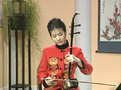 �й���������ָ����6.65G������Ƶ���ٶ����̱���